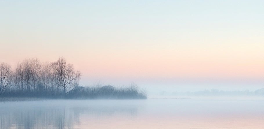 cremation services South Coffeyville, OK