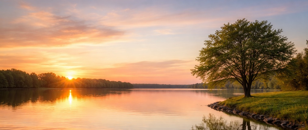 cremation services Nowata, OK