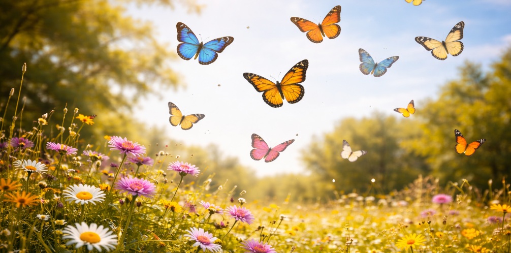 cremation services Nowata, OK