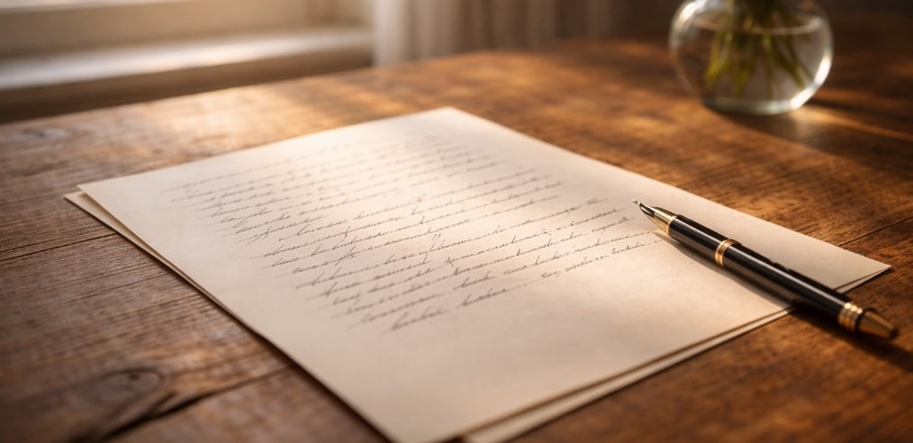 funeral homes Dewey, OK