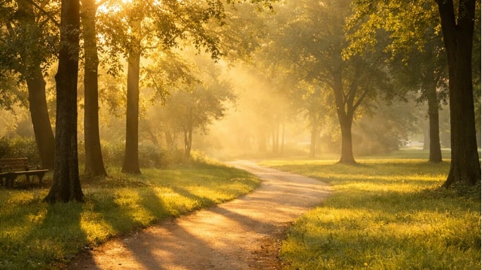 funeral homes Nowata, OK