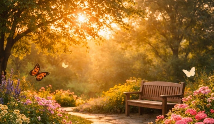 funeral homes South Coffeyville, OK