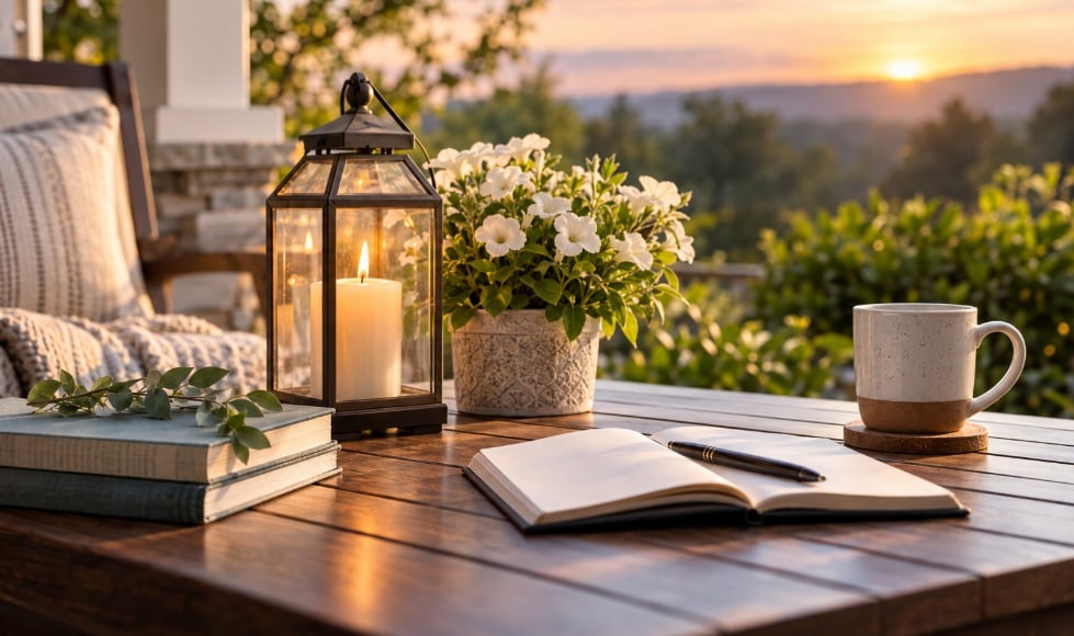 Cremation services Dewey, OK provide families time and flexibility for thoughtful memorial planning