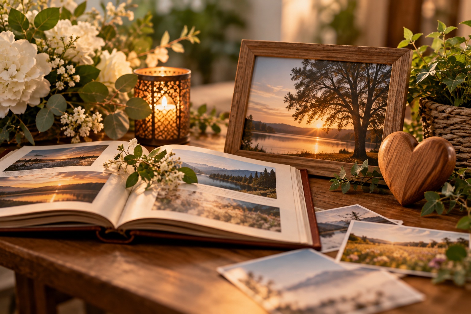 Cremation services South Coffeyville, OK, offering families meaningful ways to remember loved ones